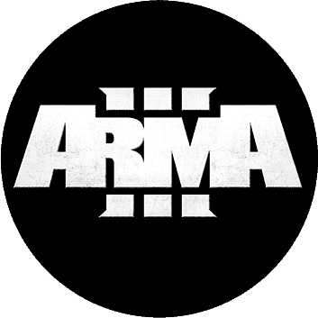 Arma 3 Hosting