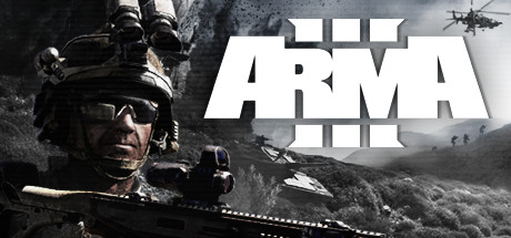 Arma 3 Hosting